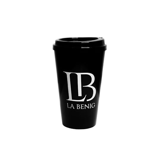 La Benig Cup