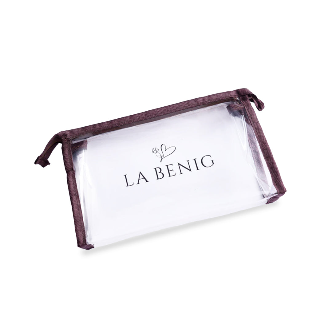 Necessaire La Benig